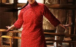 琳琅社区男士最受欢迎的网站